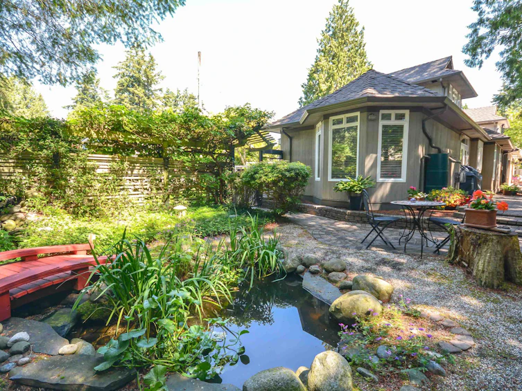 1498 Braid Road, Delta, BC, V4L 1T3 - 30
