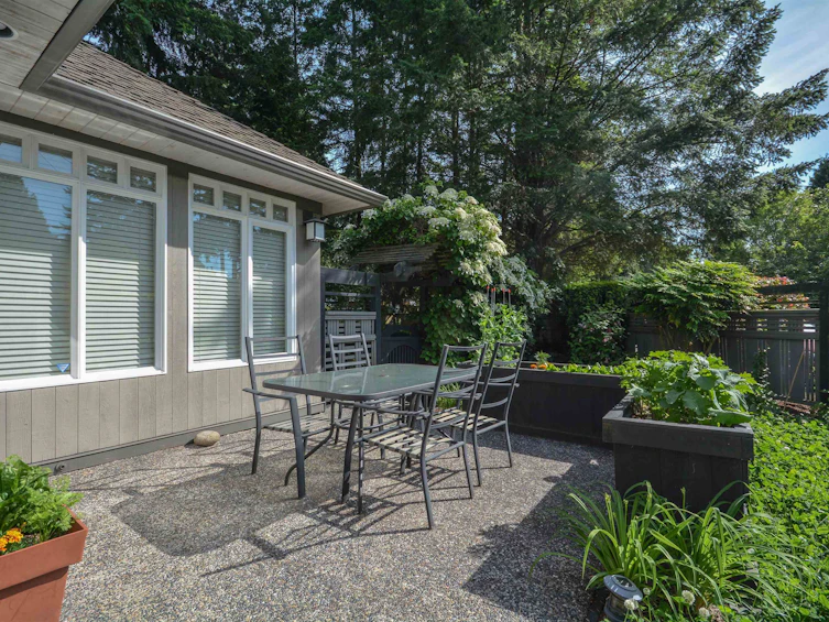 1498 Braid Road, Delta, BC, V4L 1T3 - 36