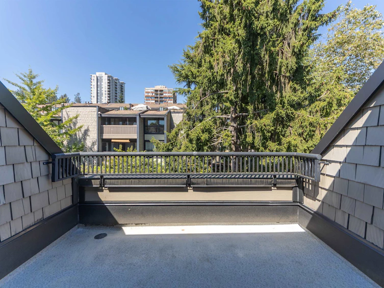 310-7055 Wilma Street, Burnaby, BC, V5E 4B1 - 12