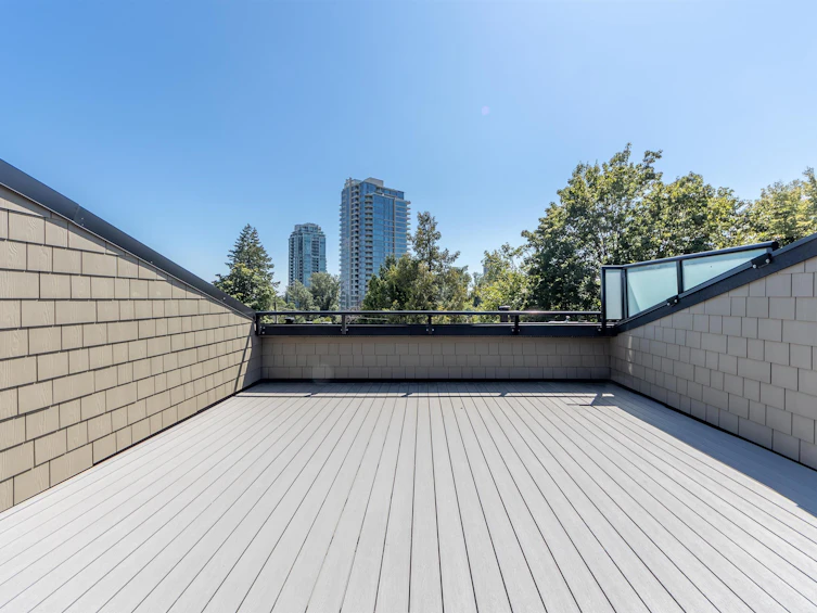 310-7055 Wilma Street, Burnaby, BC, V5E 4B1 - 8