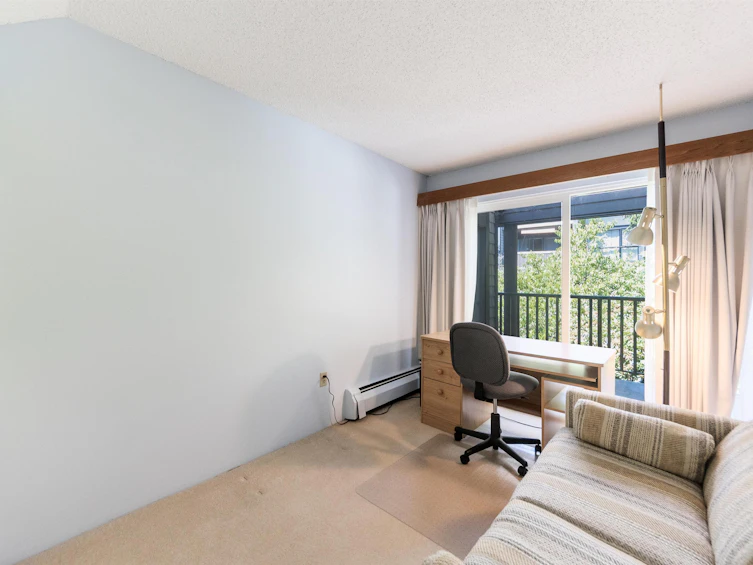 310-7055 Wilma Street, Burnaby, BC, V5E 4B1 - 18