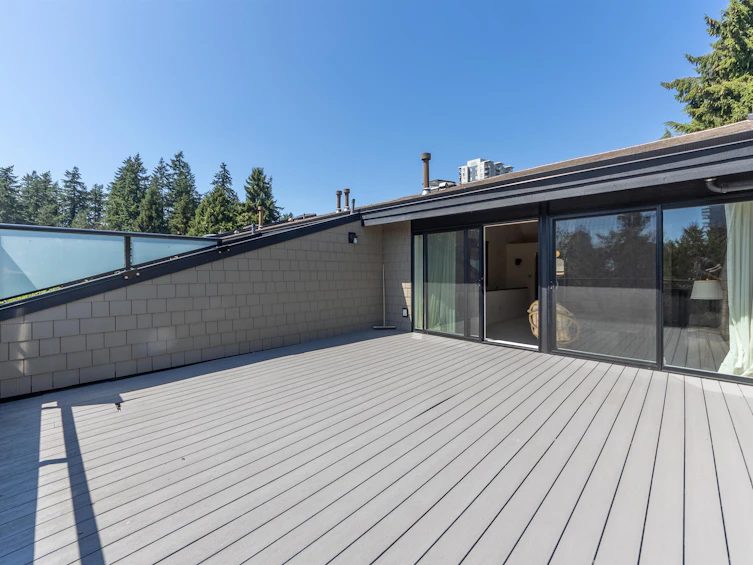 310-7055 Wilma Street, Burnaby, BC, V5E 4B1 - 5
