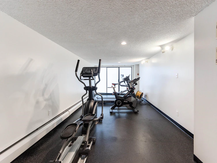 310-7055 Wilma Street, Burnaby, BC, V5E 4B1 - 25