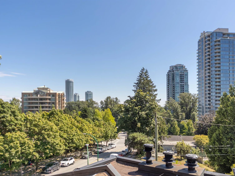 310-7055 Wilma Street, Burnaby, BC, V5E 4B1 - 9