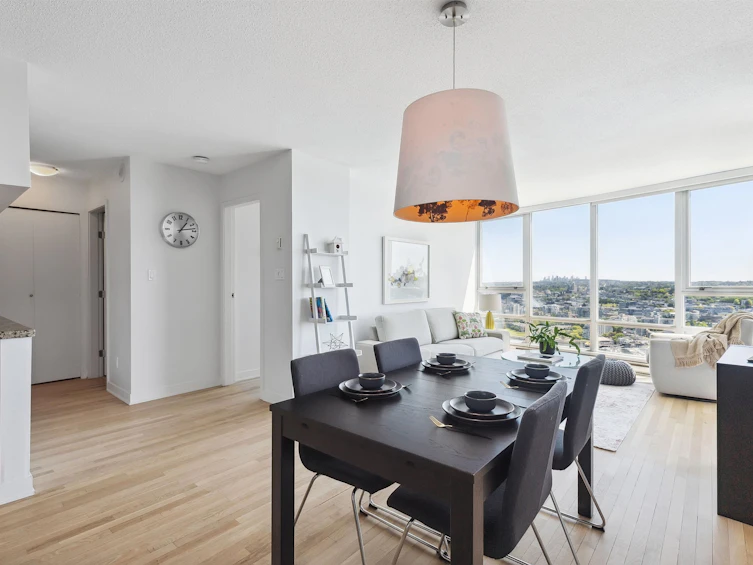 4001-1408 Strathmore Mews, Vancouver, BC, V6Z 3A9 - 11