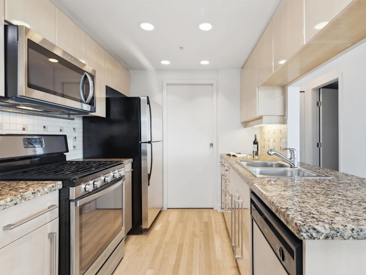 4001-1408 Strathmore Mews, Vancouver, BC, V6Z 3A9 - 21