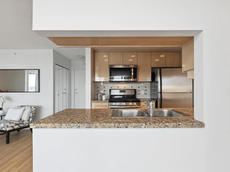 4001-1408 Strathmore Mews, Vancouver, BC, V6Z 3A9 - 20