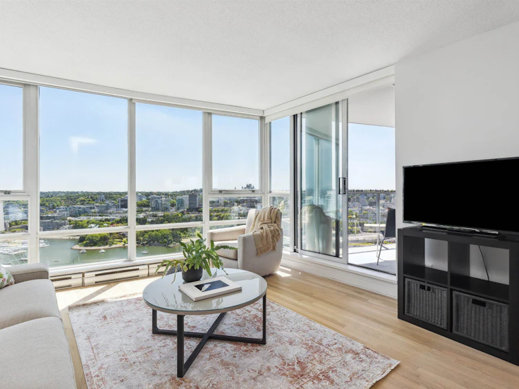 4001-1408 Strathmore Mews, Vancouver, BC, V6Z 3A9 - 8