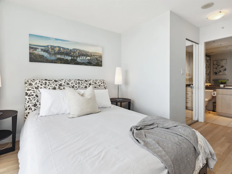 4001-1408 Strathmore Mews, Vancouver, BC, V6Z 3A9 - 17