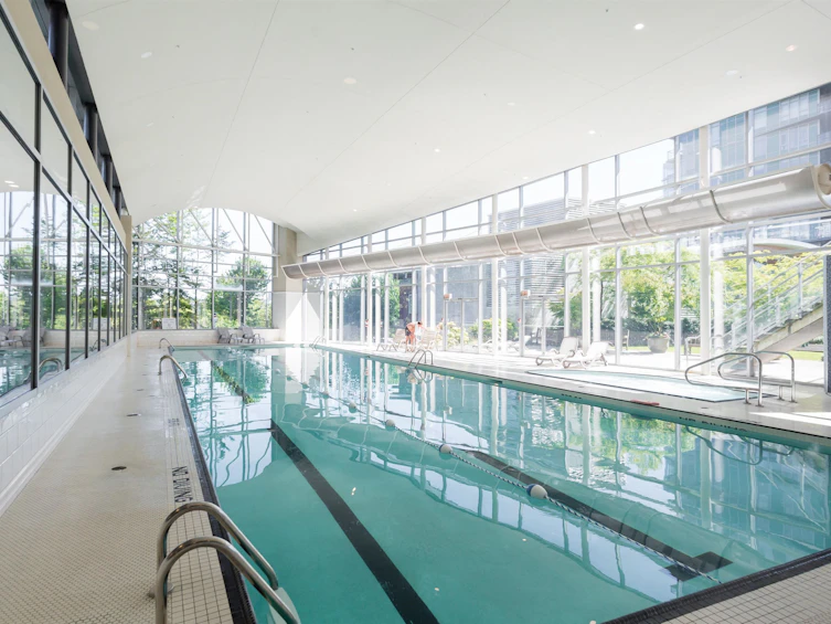 4001-1408 Strathmore Mews, Vancouver, BC, V6Z 3A9 - 31