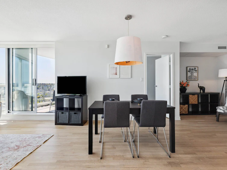 4001-1408 Strathmore Mews, Vancouver, BC, V6Z 3A9 - 10