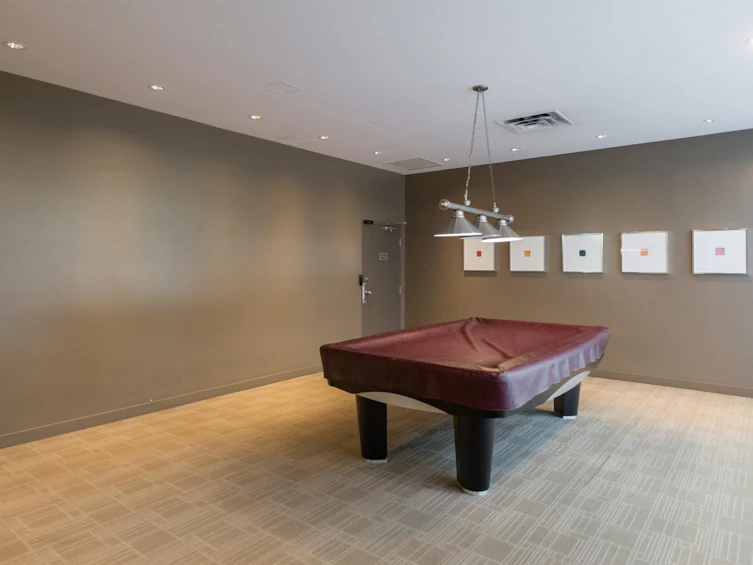 4001-1408 Strathmore Mews, Vancouver, BC, V6Z 3A9 - 30