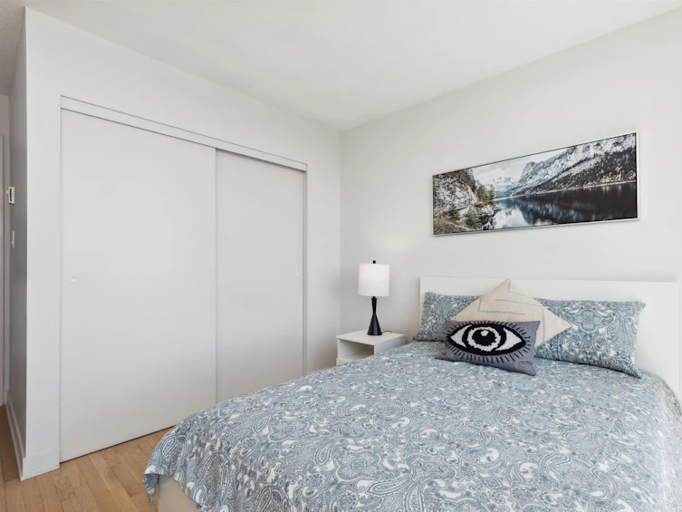 4001-1408 Strathmore Mews, Vancouver, BC, V6Z 3A9 - 24