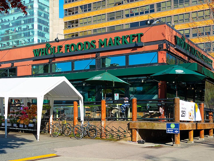 305-1688 Robson Street, Vancouver, BC, V6G 1C7 - 27