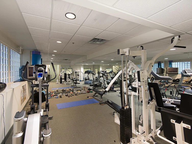 305-1688 Robson Street, Vancouver, BC, V6G 1C7 - 22