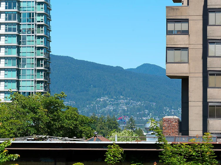 305-1688 Robson Street, Vancouver, BC, V6G 1C7 - 18