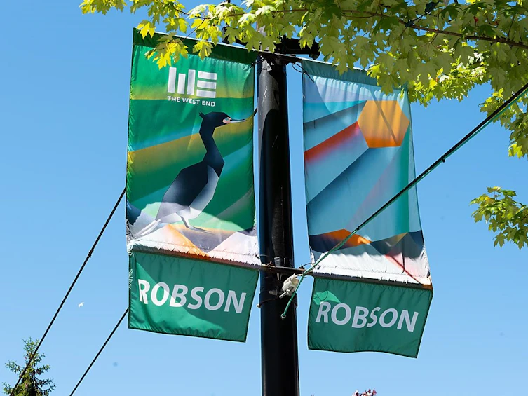 305-1688 Robson Street, Vancouver, BC, V6G 1C7 - 28