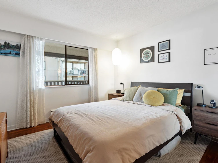 301-1610 Chesterfield Avenue, North Vancouver, BC, V7M 2N7 - 10