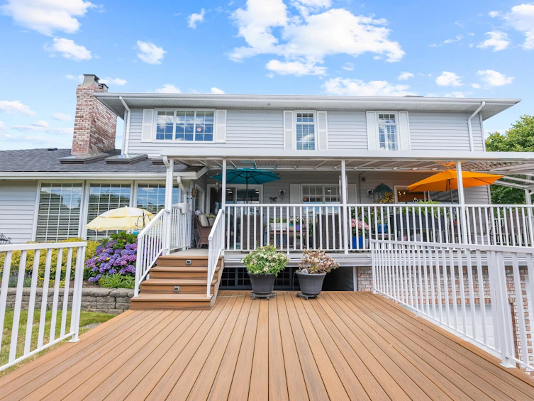 11-3755 Clearbrook Road, Abbotsford, BC, V2T 5A8 - 39