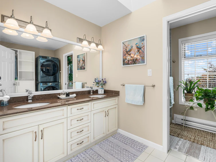 11-3755 Clearbrook Road, Abbotsford, BC, V2T 5A8 - 29