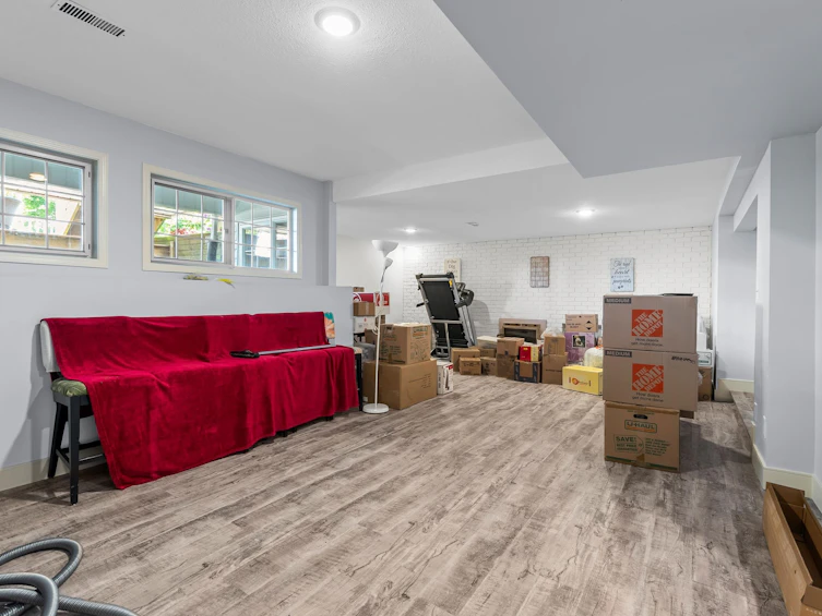 11-3755 Clearbrook Road, Abbotsford, BC, V2T 5A8 - 34