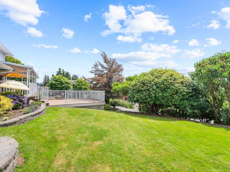 11-3755 Clearbrook Road, Abbotsford, BC, V2T 5A8 - 38