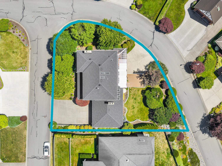 11-3755 Clearbrook Road, Abbotsford, BC, V2T 5A8 - 2