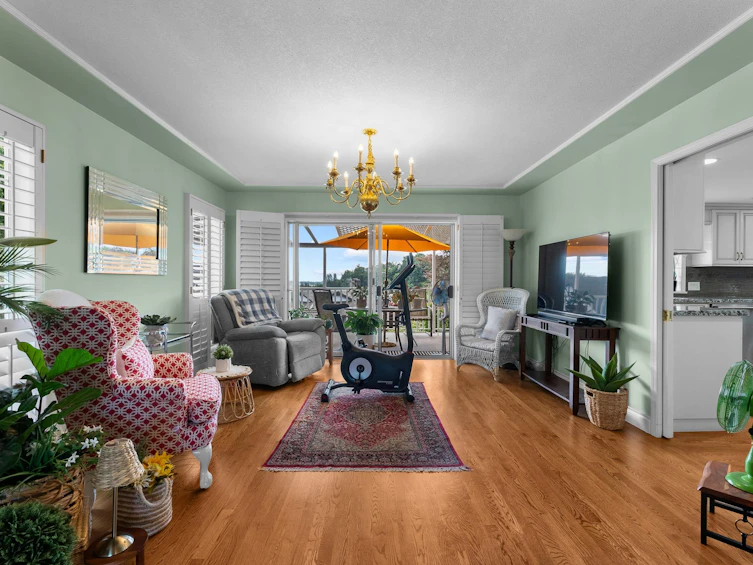11-3755 Clearbrook Road, Abbotsford, BC, V2T 5A8 - 15