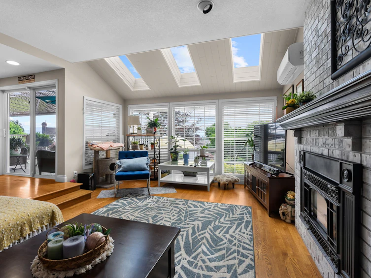 11-3755 Clearbrook Road, Abbotsford, BC, V2T 5A8 - 23