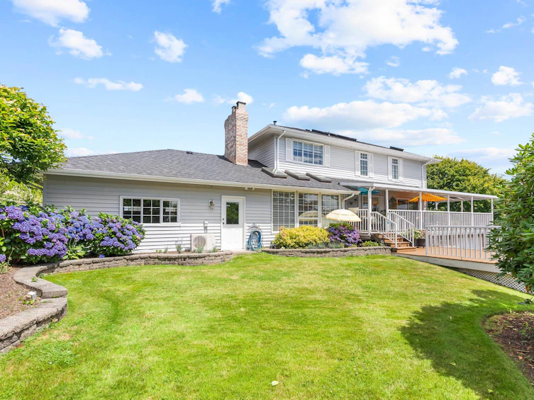 11-3755 Clearbrook Road, Abbotsford, BC, V2T 5A8 - 37