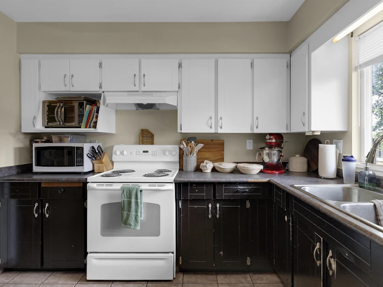 15040 Spenser Drive, Surrey, BC, V3S 5Z7 - 8