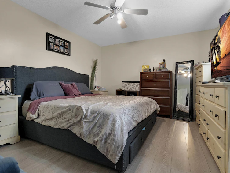 15040 Spenser Drive, Surrey, BC, V3S 5Z7 - 11