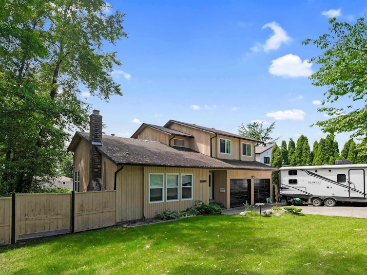 15040 Spenser Drive, Surrey, BC, V3S 5Z7 - 22