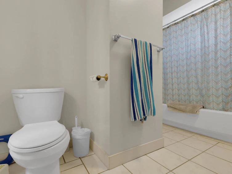 15040 Spenser Drive, Surrey, BC, V3S 5Z7 - 14