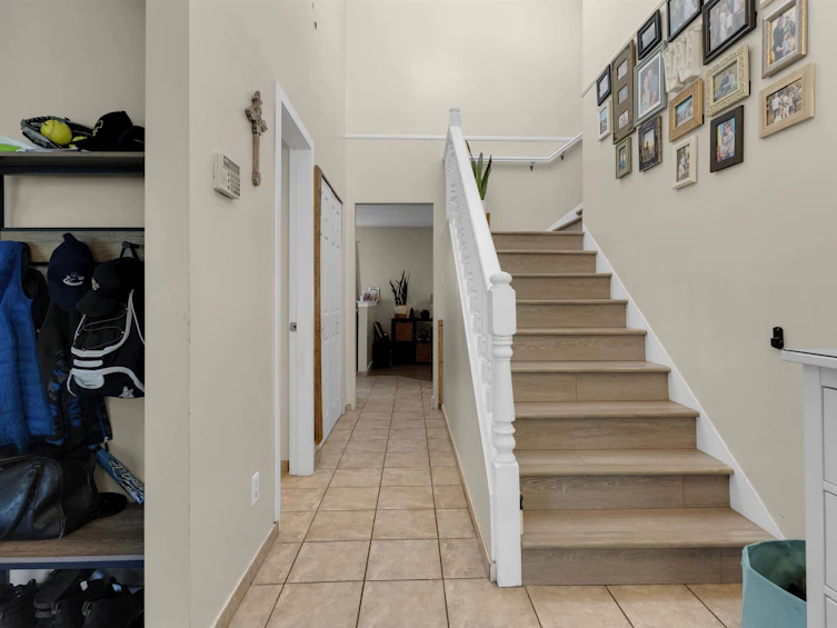 15040 Spenser Drive, Surrey, BC, V3S 5Z7 - 20
