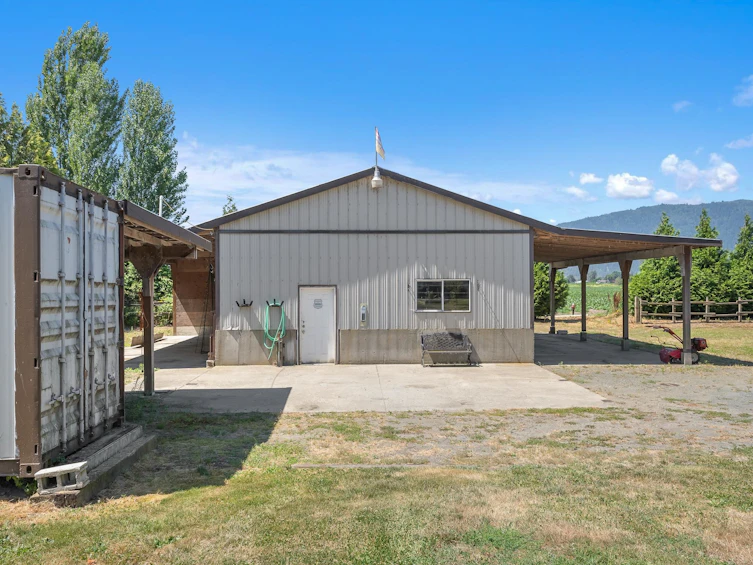 3873 Tolmie Road, Abbotsford, BC, V3G 2T9 - 35