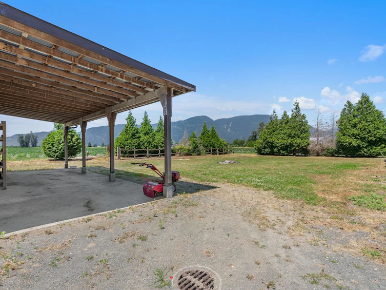 3873 Tolmie Road, Abbotsford, BC, V3G 2T9 - 38