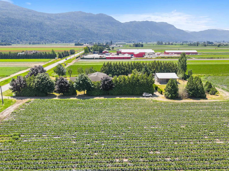 3873 Tolmie Road, Abbotsford, BC, V3G 2T9 - 16