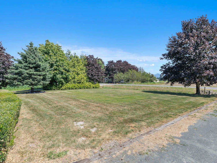 3873 Tolmie Road, Abbotsford, BC, V3G 2T9 - 27