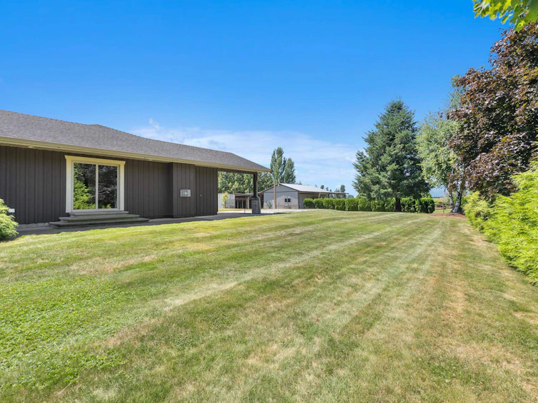 3873 Tolmie Road, Abbotsford, BC, V3G 2T9 - 28