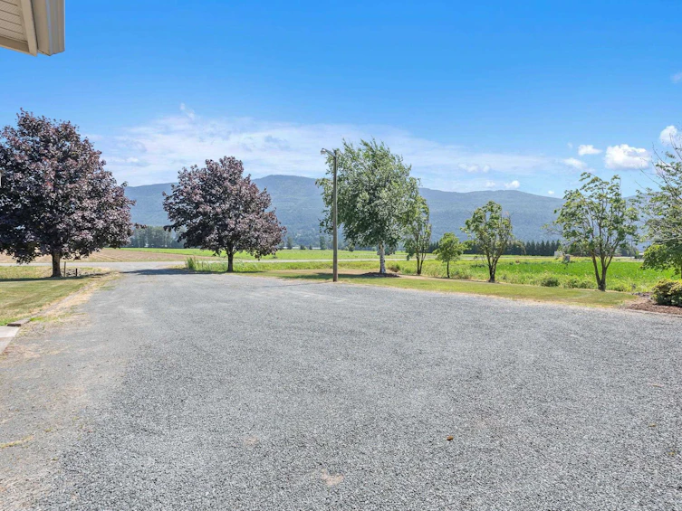 3873 Tolmie Road, Abbotsford, BC, V3G 2T9 - 25