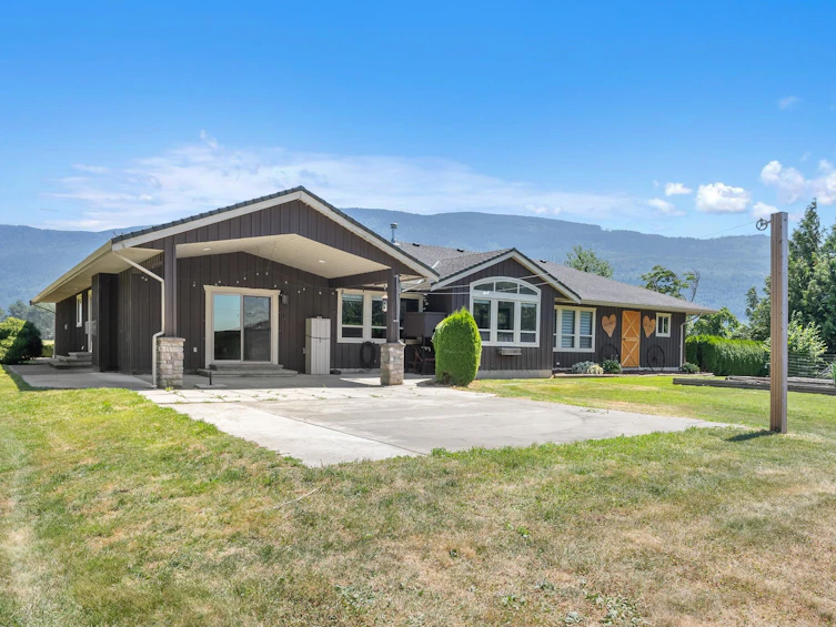 3873 Tolmie Road, Abbotsford, BC, V3G 2T9 - 30