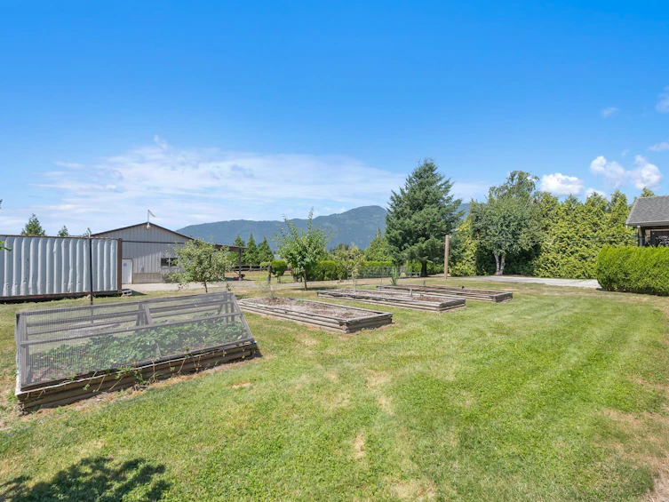 3873 Tolmie Road, Abbotsford, BC, V3G 2T9 - 33