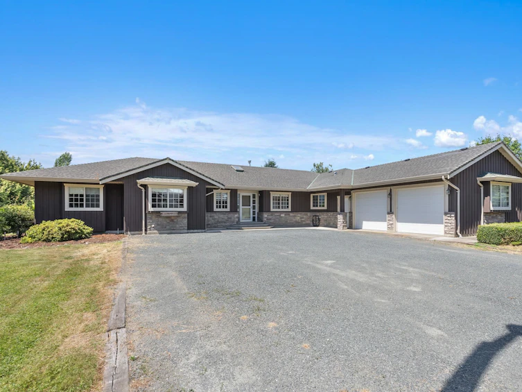 3873 Tolmie Road, Abbotsford, BC, V3G 2T9 - 24