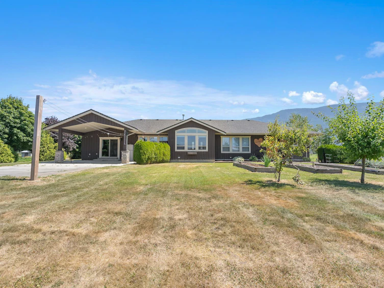 3873 Tolmie Road, Abbotsford, BC, V3G 2T9 - 31