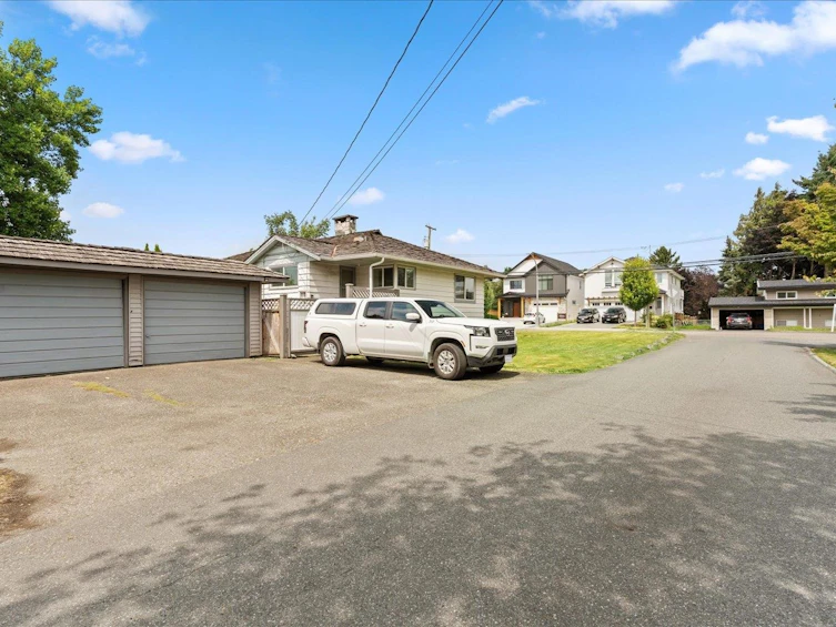 45610 Stevenson Road, Chilliwack, BC, V2R 1M6 - 6
