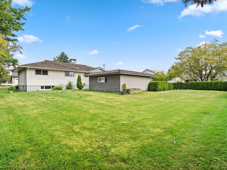 45610 Stevenson Road, Chilliwack, BC, V2R 1M6 - 5