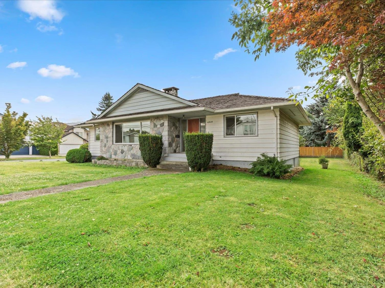 45610 Stevenson Road, Chilliwack, BC, V2R 1M6 - 3