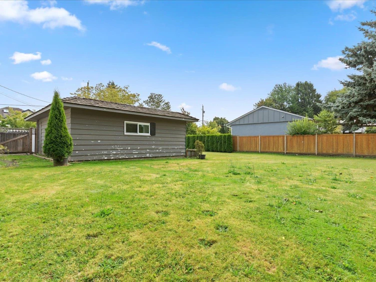 45610 Stevenson Road, Chilliwack, BC, V2R 1M6 - 2