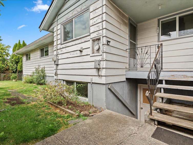 45610 Stevenson Road, Chilliwack, BC, V2R 1M6 - 7